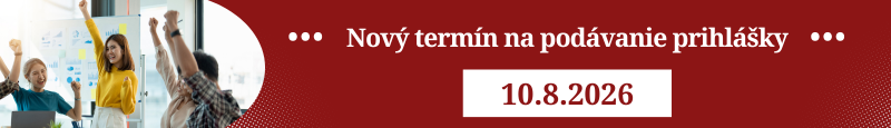 Meghosszabított határidő SK